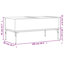 Elle Lift Top Coffee Table with Storage-1232174059