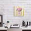 «Simply Splendid Perfume» par Marco Fabiano, art mural sur toile, 18 po x 18 po-137597640