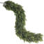 Guirlande 6 pi Real Touch Christmas Cedar