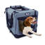 Caisse pour chien Jespet-1219793523-1216486242