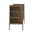 Tenley 120cm Sideboard