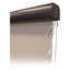 Rideau roulant extérieur semi-transparent Andreau-840271535-840271523
