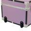 Coffre de camp Lynne-1612252209