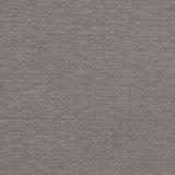 Blend Fabric