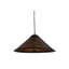 Bawan 1 - Light Pendant