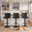 Tabouret de bar Denan-1056561139