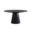 Table ronde de 47 po Jasper-1148152752-1148152753