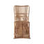 Montreux Dining Chair