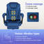 Rebrilliant Executive Chair with Headrest-1094583321-1094583330