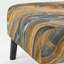Fauteuil de chambre rembourré Mid-Century-1867751912