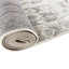 Tapis Lennon ivoire et gris-1340997791