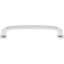 Weser 305 Mm Center-To-Center Bar Pull-1670088116-1670088117