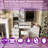Vanity Desk Set With Led Lighting Mirror 4 Drawers Storage Spaces Cushioned Stool Mdf Makeup Dressing Table