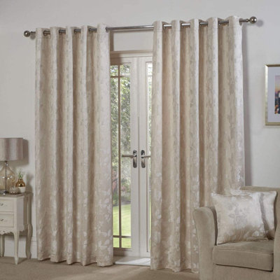 Sammi Room Darkening Curtain Pair