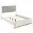 Panel Bed-634980015-634980012