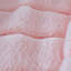 Hella Banded Bedding-62791325