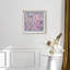 Night Blooms Print by Oliver Gal-890640052-890640053