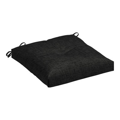 Coussin de siège d'extérieur 1 pièce ARDEN