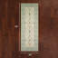 Tapis Laura Chenley Lambrook-128616452