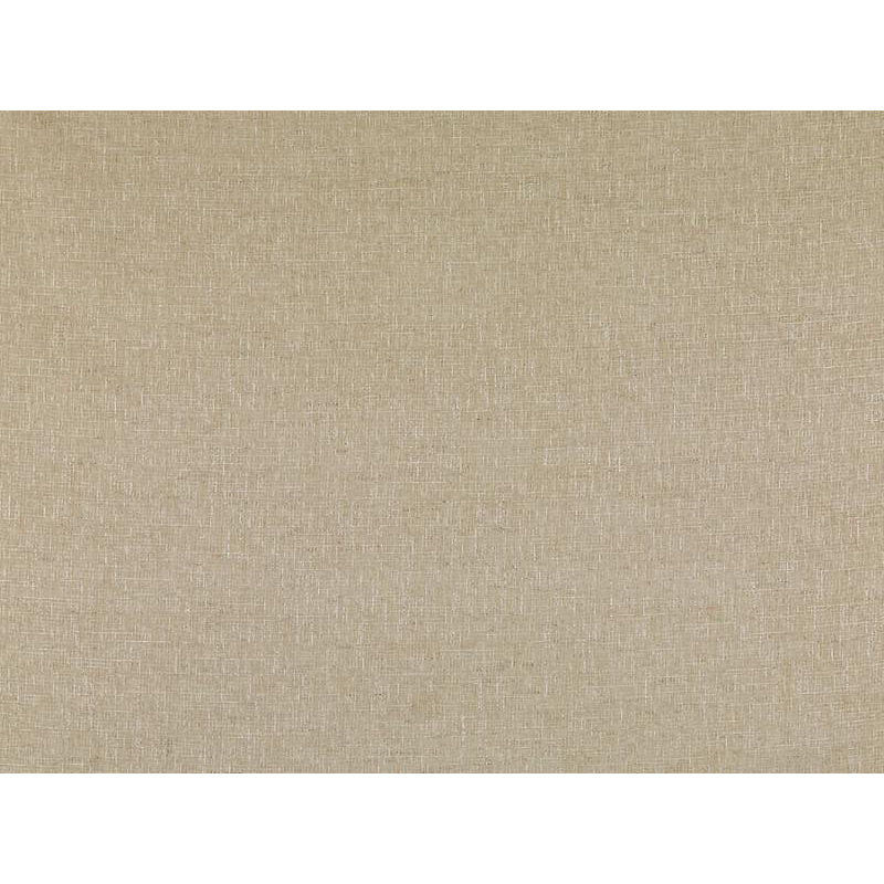 Alhambra Fabric, Wheat