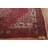 Geometric Area Rug 10x13