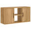 TV Stand for TVs up to 32"-564676075