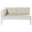 Angeles Outdoor 5 Seater Sofa Set-88773433