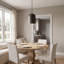 Buckner 1 - Light Pendant-224982633