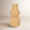 Caya Ceramic Table Vase
