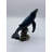 Keynsham Animals Figurines & Sculptures