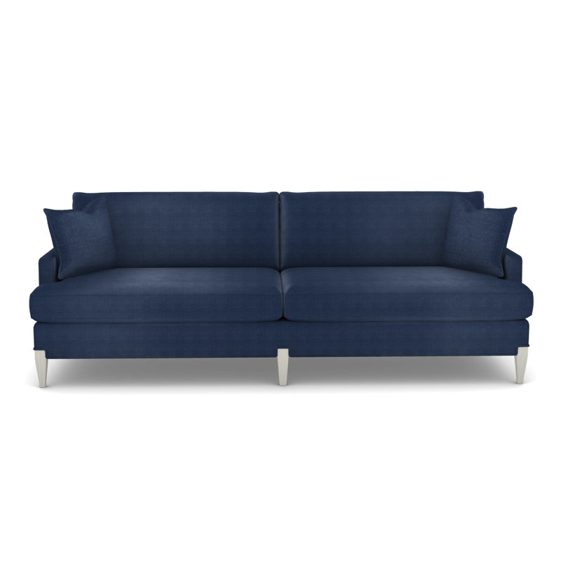 Knole Sofa, Nadia Eclipse, Wrenn