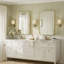 Miroir mural Aevar-87089650-90712448