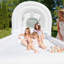 Jeu gonflable Bounceland Day Dreamer Cloud