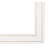 'Sunday Go To Meetin' by Billy Jacobs - Picture Frame Painting Print on Paper-962347225
