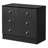 Arignote 4 - Drawer Storage Cabinet-134923160