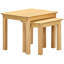 Kali Four Leg Coffee Table