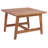 Armida Acacia 5 Piece Seating Group-88593665