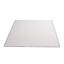 Richaraj Pet Bed-1380130138