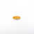 Marigold est en rupture de stock