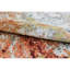 Flatweave Area Rug-1783060637