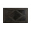 Table basse Trelawny
