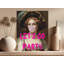 Wrapped Canvas Print Set-1501997125