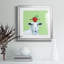 Nature ludique 3 - Peinture avec cadre-1746108952-1746108949