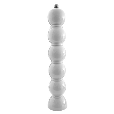 Grande Salt & Pepper Mill