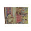 Hand-Knotted High-Quality Area Rug