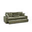 3 Seater Sofa Bed-1382563579