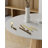 Center Bar Pull Multipack-93372202-124393165