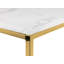 Rumi Frame Coffee Table-38783216-62265940