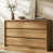 Natural Oak