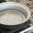 Nordic Ware Personal Kettle Natural Gas Smoker